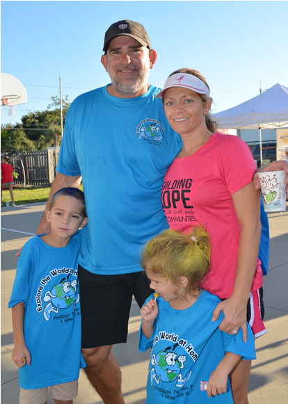 Phillippi Shores Elementary 7k Run - Vacation (870x580)