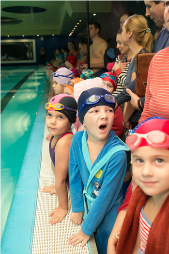 Наставник Наших Взрослой И Детской Команд Артем Богданов - Ganesh Chaturthi (832x522)