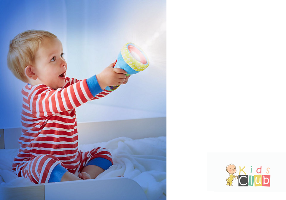 Editorpick Paw Patrol Goglow Torch Image - Paw Patrol My First Torch (1366x672)