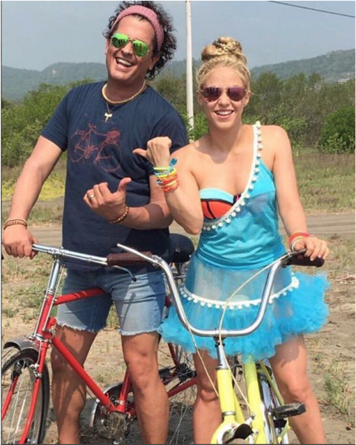 1 Di - Carlos Vives La Bicicleta (1146x637)