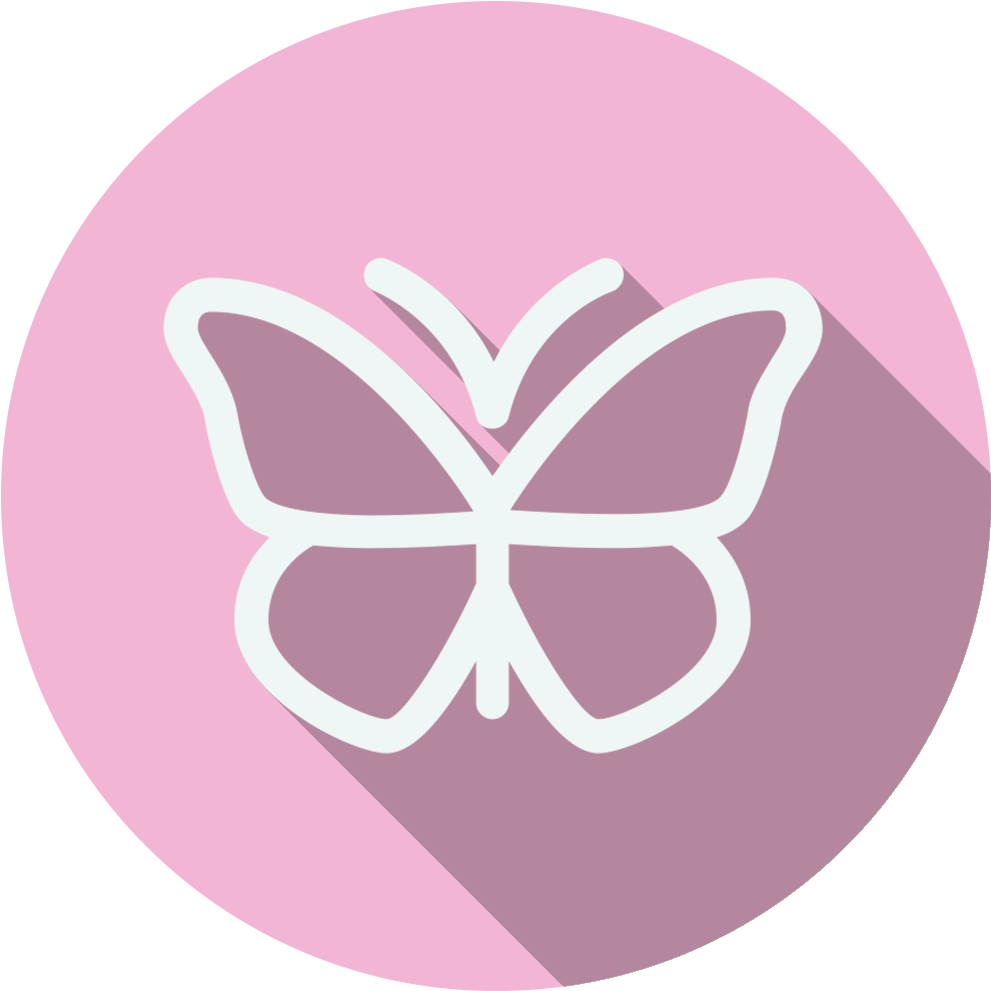Dasah's Gallery - New York Times App Icon (1000x1000)