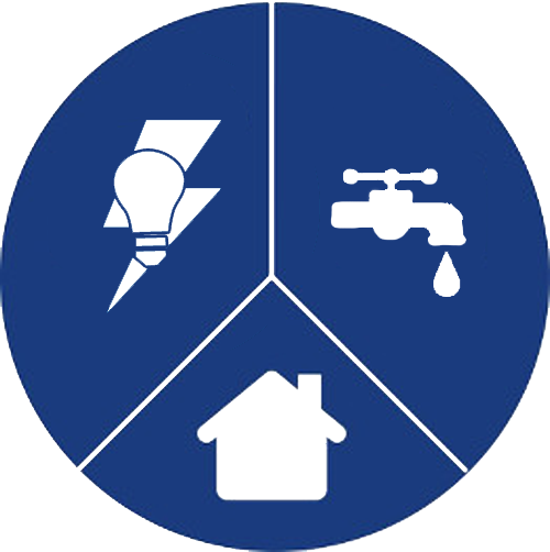 Zyr Folder Icons - Gloucester Road Tube Station (500x502)