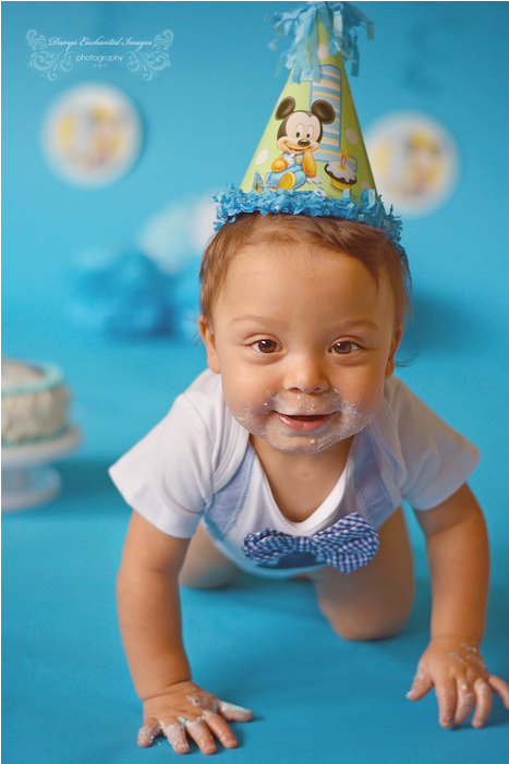 Blog - Party Hat (1150x700)