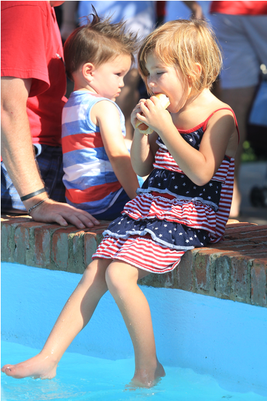 Photo Tuesday - Fun (870x580)