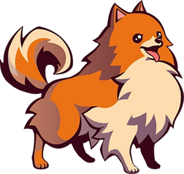 Missile Ghost Trick - Missile Ghost Trick Png (370x350)