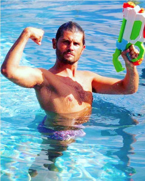 Christophe Beaugrand - Julien Torsenu Secret Story 10 (1200x630)