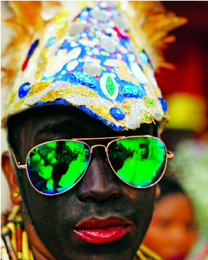 Cortejo De Canto Y Baile - Girl (667x375)