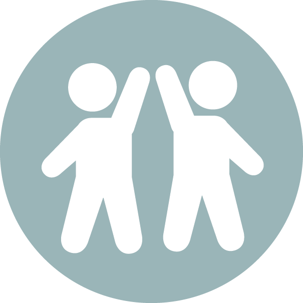 Png Format Images Of Happy Image - Angel Tube Station (605x605)