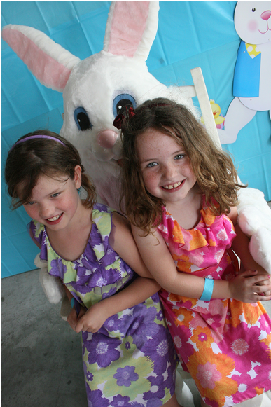 Lakewood Ranch Easter Eggstravaganza - Sibling (870x580)