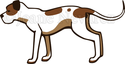 Subjects/media Dogs, Vectors - Subjects/media Dogs, Vectors (520x268)