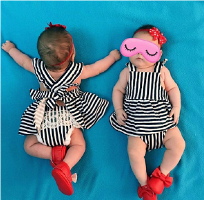 Bebekkdünyasiii Melekleri37 - Toddler (800x400)