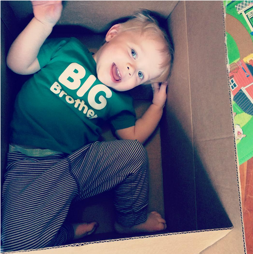 Kris Allen - Toddler (1200x630)