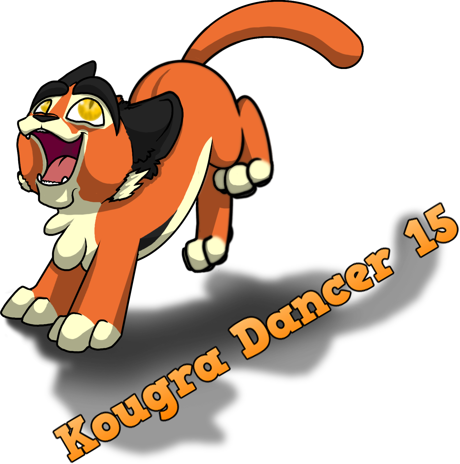 Welcome To Our Territory - Welcome To Our Territory (1580x1594)