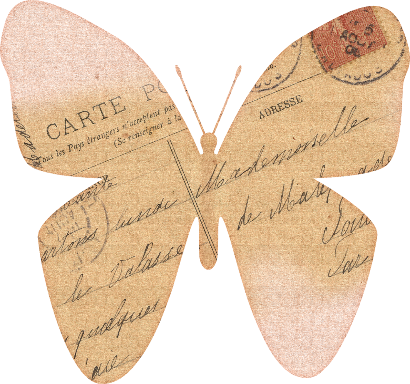 Butterfly Cutout, Butterfly Images, Butterfly Kisses, - Google Search (1600x1499)