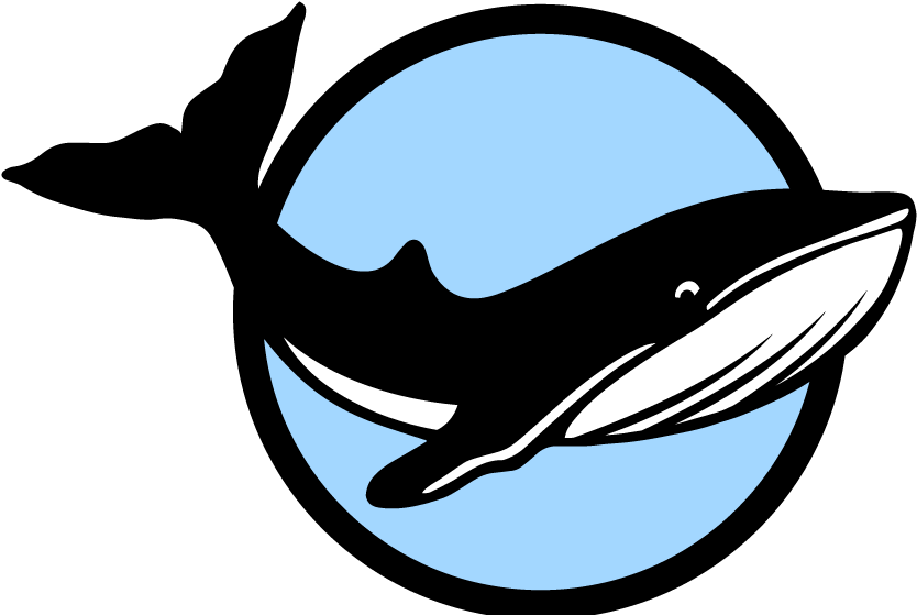 Swing Trade Signal - Tiger (872x561)