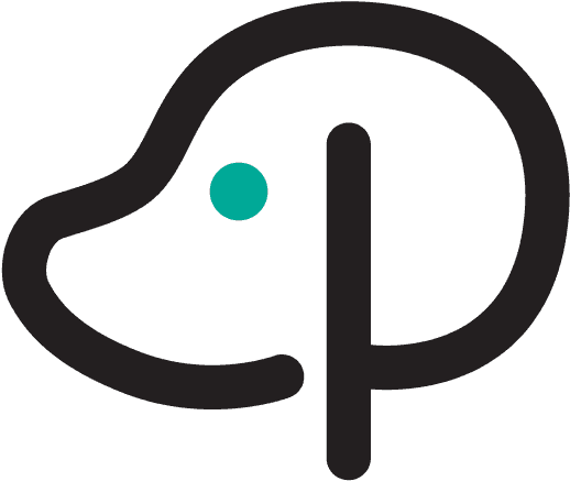 Vinyl Log Cabin Siding (768x672)