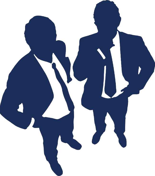 Business Image - Interviewing By Example: Finding The Right Piece (649x737)