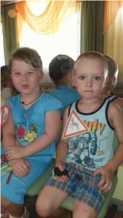 24 Июня 2015 Года Группы "капелька\ - Toddler (620x440)