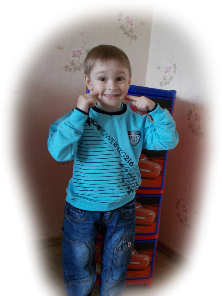 Изображение Для Плейкаста - Toddler (1280x960)