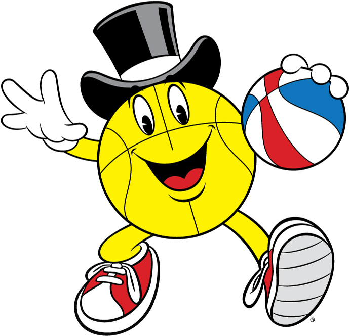 Event Image - Gus Macker (776x733)