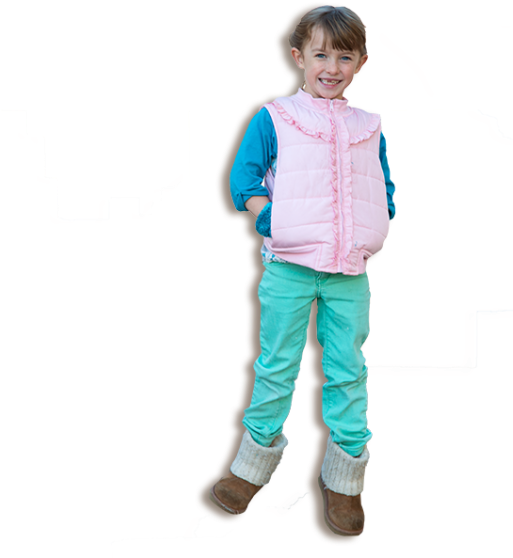 Girl - Toddler (600x600)