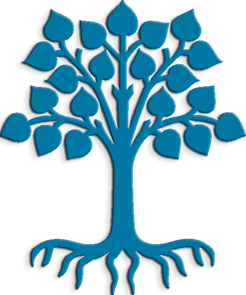 Being Observant And Asking Questions - O Root Of Jesse (498x598)