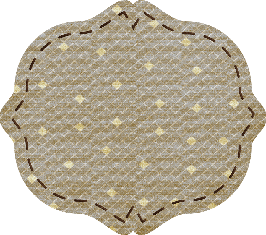 Free Printable Vintage Labels For Scrapbooking & Crafts - Scrapbooking (900x795)