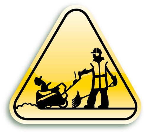 Greenius - Trimmer Safety - Safety (494x454)