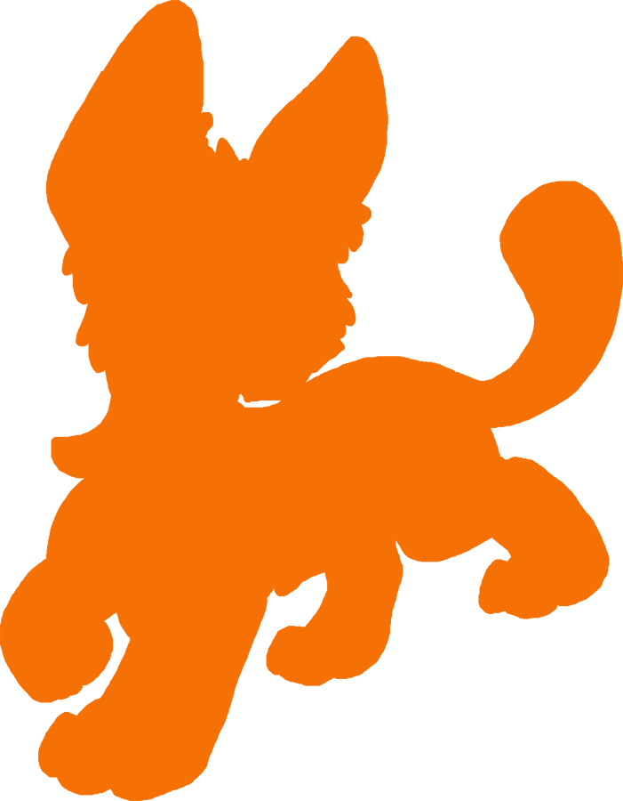 Thanks For Coming By, And Be Sure Tocome Back Again - Québec (701x900)