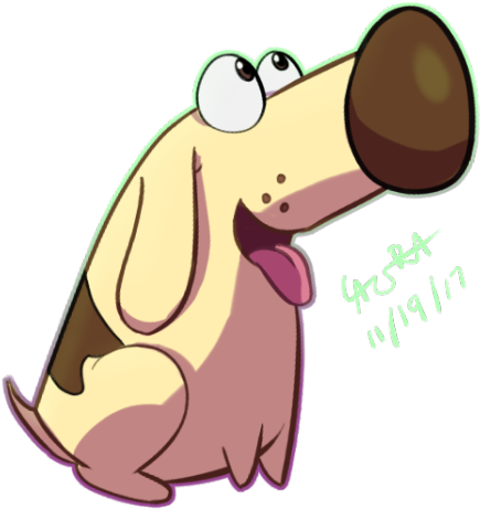 “diogee, Stay ” - Ex Machina (500x656)