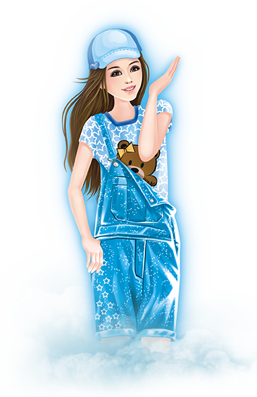 新闻动态 - Cartoon (365x564)