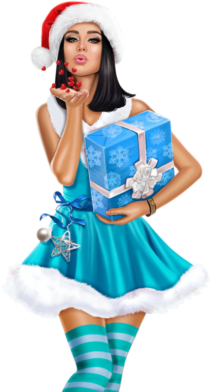 Boy Images, 3d Girl, Girl Illustrations, Pinup Art, - Illustration (589x800)
