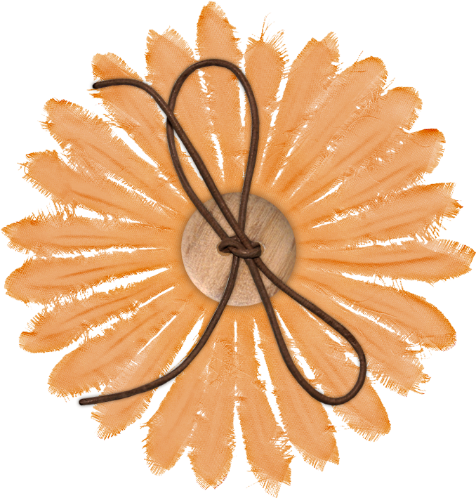 Vector Graphics (752x756)