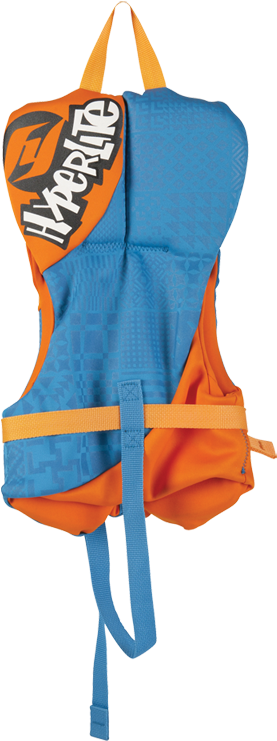 Hyperlite Boys Toddler - Lifejacket (800x800)