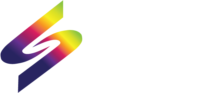 Sidekickmedialogo Final No-tag Wh - Portable Network Graphics (724x314)