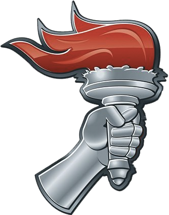 Libertyicon - Liberty Softwash (423x423)