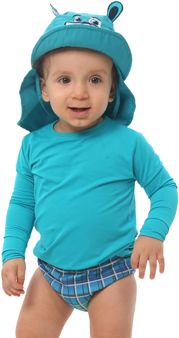 Kids - Toddler (800x800)