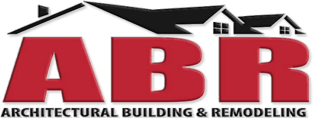 Abr 24 Seven - House (651x240)