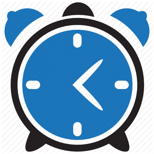 Western Sydney Wanderers Fc (512x512)