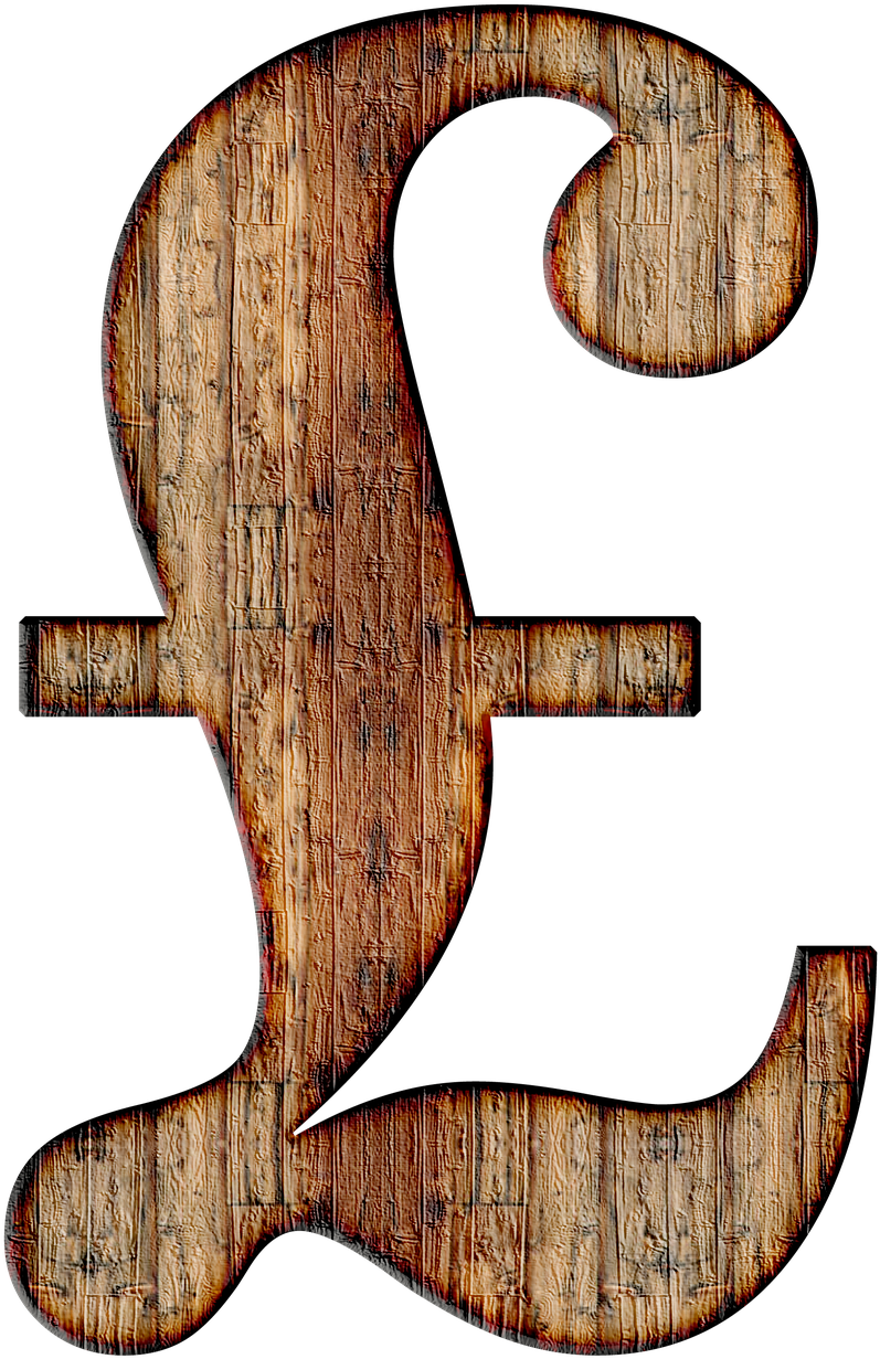 Background Scrapbooking Paper Png Image - Paper Model (862x1280)