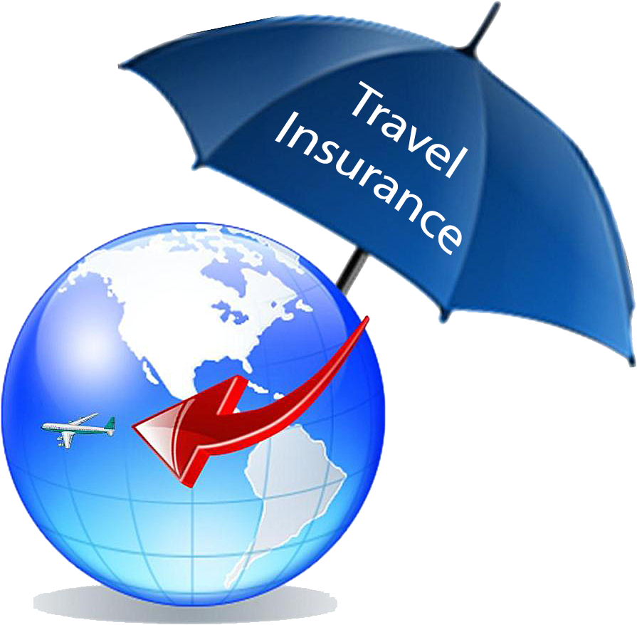 Travel, World, Insurance Png Icon Image - Plastic Island In The Pacific (973x940)