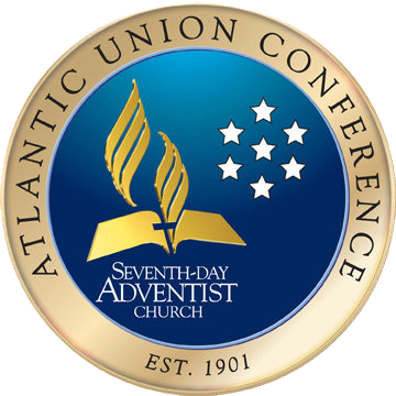 Atlantic Union Conference Of Seventh-day Adventists - Seventh-day Adventist Church (360x360)