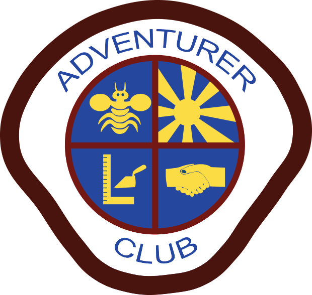 Adventurers-620×588 - Seventh Day Adventist Adventurer Club (620x588)