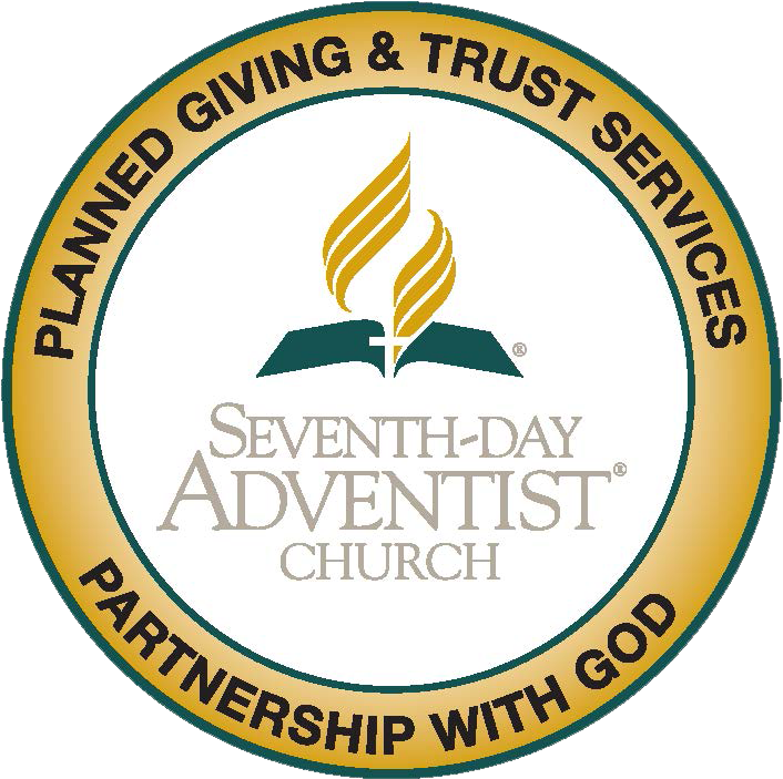 Seventh Day Adventist Church (706x709)