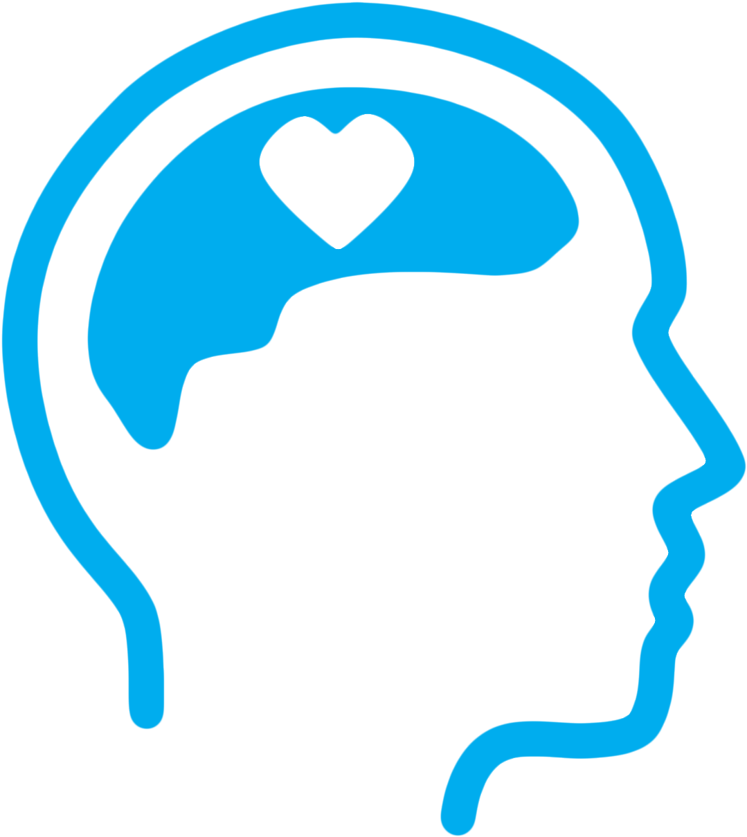 Emotional Icon - Emotional Icon (1123x1239)