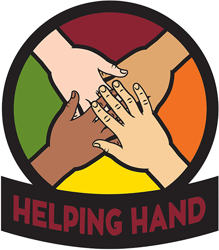 Adventurers Hinsdale Seventh Day Adventist Church Rh - Sda Adventurer Helping Hand (512x512)