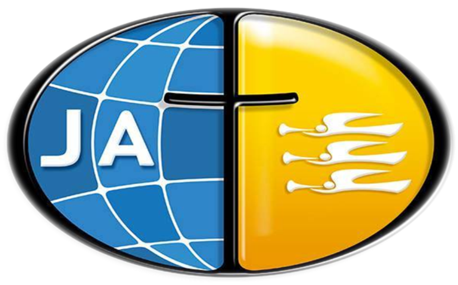 Seventh-day Adventist Church Logo Pathfinders Society - Seventh-day Adventist Church (898x558)