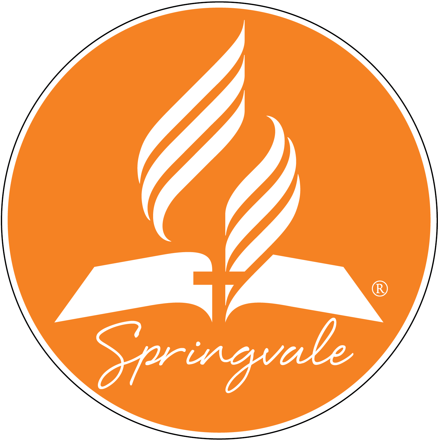 Seventh Day Adventist Church (1556x1569)