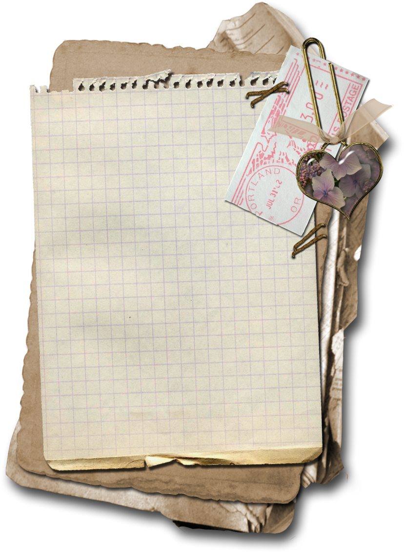 I've Sold All My Cricut Stuff On Craig's List And Plan - Ghurabah (951x1257)