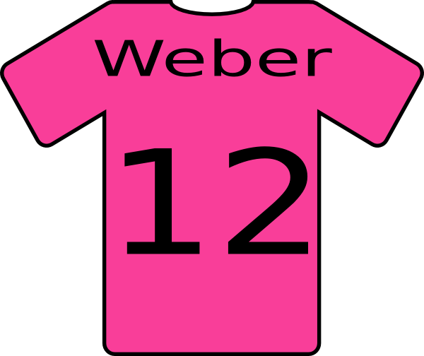 Football T Shirt Graphics Sample Example - Basketball (600x504)